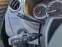 Mercedes-Benz Citan 112 Aut. CAMERA / CRUISE / PANORAMADAK / PDC