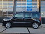 Mercedes-Benz Citan 112 Aut. CAMERA / CRUISE / PANORAMADAK / PDC