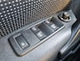 Mercedes-Benz Citan 112 Aut. CAMERA / CRUISE / PANORAMADAK / PDC