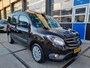 Mercedes-Benz Citan 112 Aut. CAMERA / CRUISE / PANORAMADAK / PDC