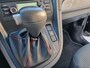 Mercedes-Benz Citan 112 Aut. CAMERA / CRUISE / PANORAMADAK / PDC