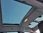 Mercedes-Benz Citan 112 Aut. CAMERA / CRUISE / PANORAMADAK / PDC