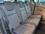 Mercedes-Benz Citan 112 Aut. CAMERA / CRUISE / PANORAMADAK / PDC