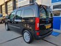 Mercedes-Benz Citan 112 Aut. CAMERA / CRUISE / PANORAMADAK / PDC