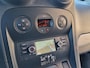 Mercedes-Benz Citan 112 Aut. CAMERA / CRUISE / PANORAMADAK / PDC