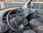 Mercedes-Benz Citan 112 Aut. CAMERA / CRUISE / PANORAMADAK / PDC