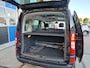 Mercedes-Benz Citan 112 Aut. CAMERA / CRUISE / PANORAMADAK / PDC
