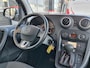 Mercedes-Benz Citan 112 Aut. CAMERA / CRUISE / PANORAMADAK / PDC