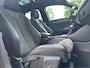 Audi Q3 40 TFSI Quattro S Line |Pano |360''Camera |ACC |Sfeer |Matrix |Navi |