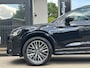 Audi Q3 40 TFSI Quattro S Line |Pano |360''Camera |ACC |Sfeer |Matrix |Navi |
