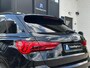 Audi Q3 40 TFSI Quattro S Line |Pano |360''Camera |ACC |Sfeer |Matrix |Navi |