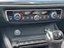 Audi Q3 40 TFSI Quattro S Line |Pano |360''Camera |ACC |Sfeer |Matrix |Navi |