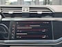 Audi Q3 40 TFSI Quattro S Line |Pano |360''Camera |ACC |Sfeer |Matrix |Navi |