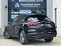 Audi Q3 40 TFSI Quattro S Line |Pano |360''Camera |ACC |Sfeer |Matrix |Navi |
