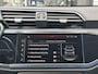 Audi Q3 40 TFSI Quattro S Line |Pano |360''Camera |ACC |Sfeer |Matrix |Navi |