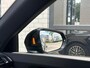 Audi Q3 40 TFSI Quattro S Line |Pano |360''Camera |ACC |Sfeer |Matrix |Navi |