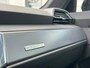 Audi Q3 40 TFSI Quattro S Line |Pano |360''Camera |ACC |Sfeer |Matrix |Navi |