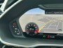 Audi Q3 40 TFSI Quattro S Line |Pano |360''Camera |ACC |Sfeer |Matrix |Navi |