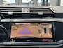 Audi Q3 40 TFSI Quattro S Line |Pano |360''Camera |ACC |Sfeer |Matrix |Navi |