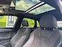 Audi Q3 40 TFSI Quattro S Line |Pano |360''Camera |ACC |Sfeer |Matrix |Navi |