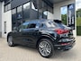 Audi Q3 40 TFSI Quattro S Line |Pano |360''Camera |ACC |Sfeer |Matrix |Navi |