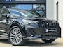 Audi Q3 40 TFSI Quattro S Line |Pano |360''Camera |ACC |Sfeer |Matrix |Navi |
