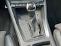 Audi Q3 40 TFSI Quattro S Line |Pano |360''Camera |ACC |Sfeer |Matrix |Navi |
