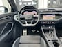 Audi Q3 40 TFSI Quattro S Line |Pano |360''Camera |ACC |Sfeer |Matrix |Navi |