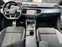 Audi Q3 40 TFSI Quattro S Line |Pano |360''Camera |ACC |Sfeer |Matrix |Navi |