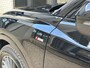 Audi Q3 40 TFSI Quattro S Line |Pano |360''Camera |ACC |Sfeer |Matrix |Navi |