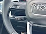 Audi Q3 40 TFSI Quattro S Line |Pano |360''Camera |ACC |Sfeer |Matrix |Navi |