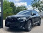 Audi Q3 40 TFSI Quattro S Line |Pano |360''Camera |ACC |Sfeer |Matrix |Navi |