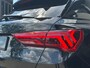 Audi Q3 40 TFSI Quattro S Line |Pano |360''Camera |ACC |Sfeer |Matrix |Navi |