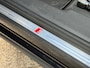 Audi Q3 40 TFSI Quattro S Line |Pano |360''Camera |ACC |Sfeer |Matrix |Navi |