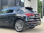 Audi Q3 40 TFSI Quattro S Line |Pano |360''Camera |ACC |Sfeer |Matrix |Navi |