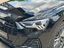 Audi Q3 40 TFSI Quattro S Line |Pano |360''Camera |ACC |Sfeer |Matrix |Navi |