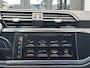 Audi Q3 40 TFSI Quattro S Line |Pano |360''Camera |ACC |Sfeer |Matrix |Navi |