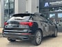 Audi Q3 40 TFSI Quattro S Line |Pano |360''Camera |ACC |Sfeer |Matrix |Navi |