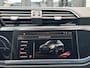 Audi Q3 40 TFSI Quattro S Line |Pano |360''Camera |ACC |Sfeer |Matrix |Navi |