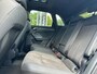 Audi Q3 40 TFSI Quattro S Line |Pano |360''Camera |ACC |Sfeer |Matrix |Navi |