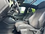 Audi Q3 40 TFSI Quattro S Line |Pano |360''Camera |ACC |Sfeer |Matrix |Navi |