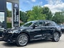 Audi Q3 40 TFSI Quattro S Line |Pano |360''Camera |ACC |Sfeer |Matrix |Navi |