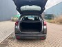 Peugeot 2008 1.2 PureTech Blue Lion Pano Airco Cruise Automaat Navi Nwe Disb Riem