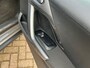 Peugeot 2008 1.2 PureTech Blue Lion Pano Airco Cruise Automaat Navi Nwe Disb Riem