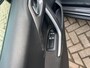 Peugeot 2008 1.2 PureTech Blue Lion Pano Airco Cruise Automaat Navi Nwe Disb Riem