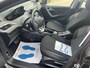 Peugeot 2008 1.2 PureTech Blue Lion Pano Airco Cruise Automaat Navi Nwe Disb Riem