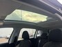 Peugeot 2008 1.2 PureTech Blue Lion Pano Airco Cruise Automaat Navi Nwe Disb Riem