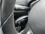 Peugeot 2008 1.2 PureTech Blue Lion Pano Airco Cruise Automaat Navi Nwe Disb Riem