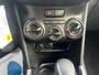 Peugeot 2008 1.2 PureTech Blue Lion Pano Airco Cruise Automaat Navi Nwe Disb Riem