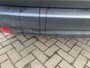 Peugeot 2008 1.2 PureTech Blue Lion Pano Airco Cruise Automaat Navi Nwe Disb Riem